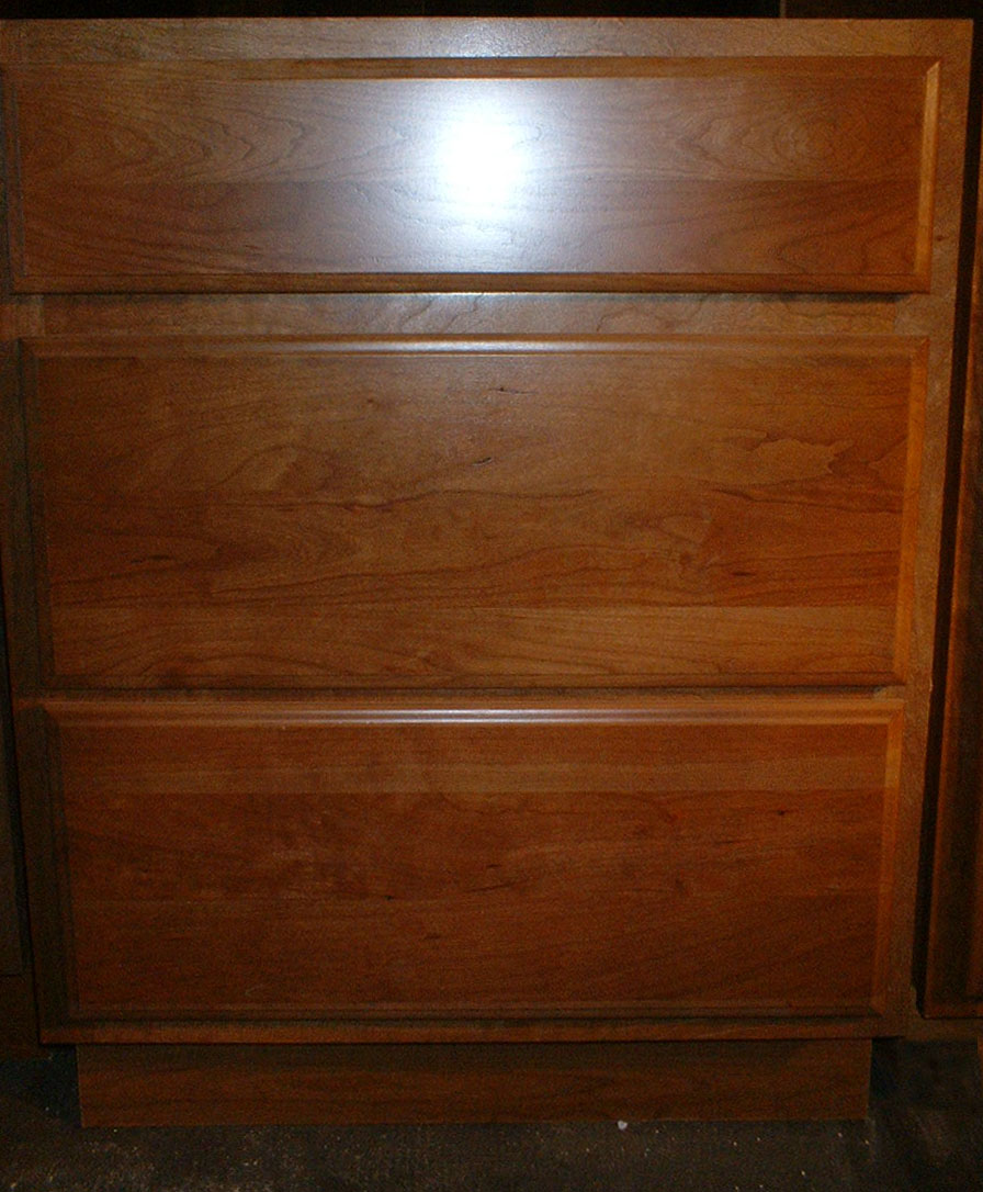VCSC VD24